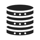 پیش‌نمایش فایل database-2085412 از پک متفرقه