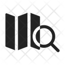 پیش‌نمایش فایل explore-2085403 از پک متفرقه