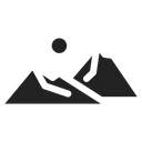 پیش‌نمایش فایل mountain-2085421 از پک متفرقه