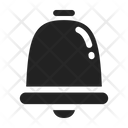 پیش‌نمایش فایل notification-2085382 از پک متفرقه