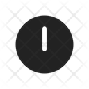 پیش‌نمایش فایل reset-2085371 از پک متفرقه