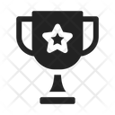 پیش‌نمایش فایل trophy-2085358 از پک متفرقه