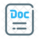 پیش‌نمایش فایل doc-file-2087654 از پک متفرقه