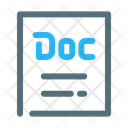 پیش‌نمایش فایل doc-file-2087655 از پک متفرقه