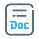 پیش‌نمایش فایل doc-file-2087693 از پک متفرقه
