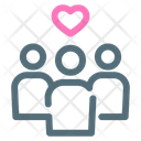 پیش‌نمایش فایل family-2087718 از پک متفرقه
