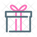 پیش‌نمایش فایل gift-2087715 از پک متفرقه