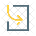 پیش‌نمایش فایل login-2087701 از پک متفرقه