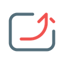پیش‌نمایش فایل logout-2087698 از پک متفرقه