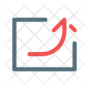 پیش‌نمایش فایل logout-2087699 از پک متفرقه