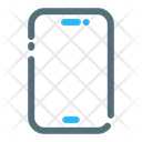 پیش‌نمایش فایل mobile-2087692 از پک متفرقه