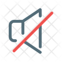 پیش‌نمایش فایل mute-2087691 از پک متفرقه