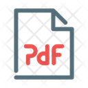 پیش‌نمایش فایل pdf-2087685 از پک متفرقه