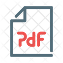 پیش‌نمایش فایل pdf-2087687 از پک متفرقه