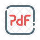 پیش‌نمایش فایل pdf-file-2087681 از پک متفرقه