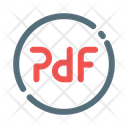 پیش‌نمایش فایل pdf-file-2087683 از پک متفرقه