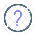 پیش‌نمایش فایل question-2087676 از پک متفرقه