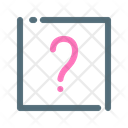 پیش‌نمایش فایل question-2087677 از پک متفرقه