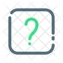 پیش‌نمایش فایل question-2087678 از پک متفرقه