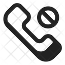 پیش‌نمایش فایل blocked-call-2091578 از پک متفرقه