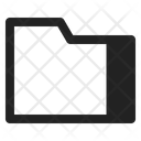 پیش‌نمایش فایل folder-2091595 از پک متفرقه
