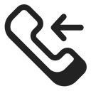 پیش‌نمایش فایل incoming-calls-2091574 از پک متفرقه