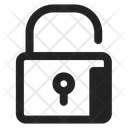 پیش‌نمایش فایل unlock-2091565 از پک متفرقه