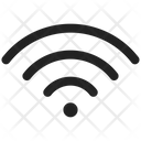 پیش‌نمایش فایل wifi-2091568 از پک متفرقه