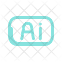 پیش‌نمایش فایل ai-2103644 از پک متفرقه