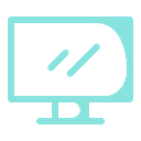 پیش‌نمایش فایل desktop-2103711 از پک متفرقه