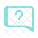 پیش‌نمایش فایل faq-2103668 از پک متفرقه