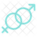 پیش‌نمایش فایل gender-2103704 از پک متفرقه