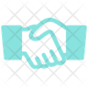 پیش‌نمایش فایل handshake-2103703 از پک متفرقه