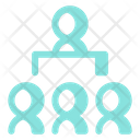 پیش‌نمایش فایل meeting-2103689 از پک متفرقه