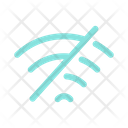 پیش‌نمایش فایل no-wifi-2103684 از پک متفرقه