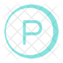 پیش‌نمایش فایل parking-2103682 از پک متفرقه