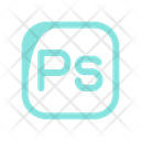 پیش‌نمایش فایل photoshop-2103672 از پک متفرقه