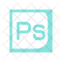 پیش‌نمایش فایل photoshop-2103679 از پک متفرقه