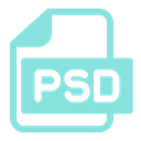 پیش‌نمایش فایل photoshop-file-2103680 از پک متفرقه