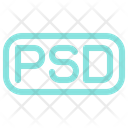 پیش‌نمایش فایل psd-format-2103678 از پک متفرقه