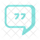 پیش‌نمایش فایل quote-chat-2103667 از پک متفرقه
