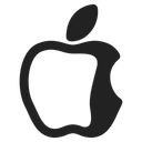 پیش‌نمایش فایل apple-2096166 از پک متفرقه