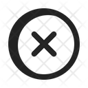 پیش‌نمایش فایل cross-2096198 از پک متفرقه