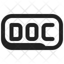 پیش‌نمایش فایل doc-2096132 از پک متفرقه
