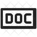 پیش‌نمایش فایل doc-2096133 از پک متفرقه