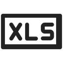 پیش‌نمایش فایل excel-2096190 از پک متفرقه