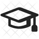 پیش‌نمایش فایل graduate-hat-2096138 از پک متفرقه