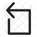 پیش‌نمایش فایل logout-2096167 از پک متفرقه