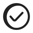 پیش‌نمایش فایل tick-2096137 از پک متفرقه