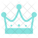 پیش‌نمایش فایل crown-2106057 از پک متفرقه